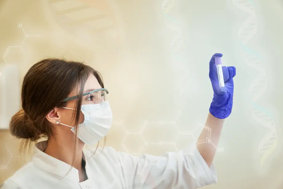 laboratory-dna-testing-02_0423302162b4.jpg