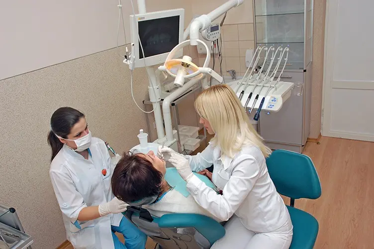 dental_5b4840298972.jpeg