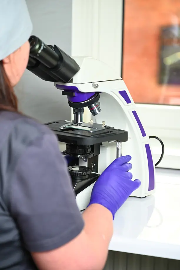 microscope-lab-concept-01_07856636f252.jpg